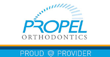 Properl Logo