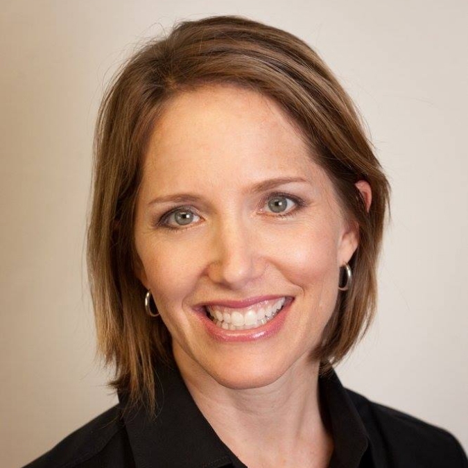 orthodontist in Walnut Creek