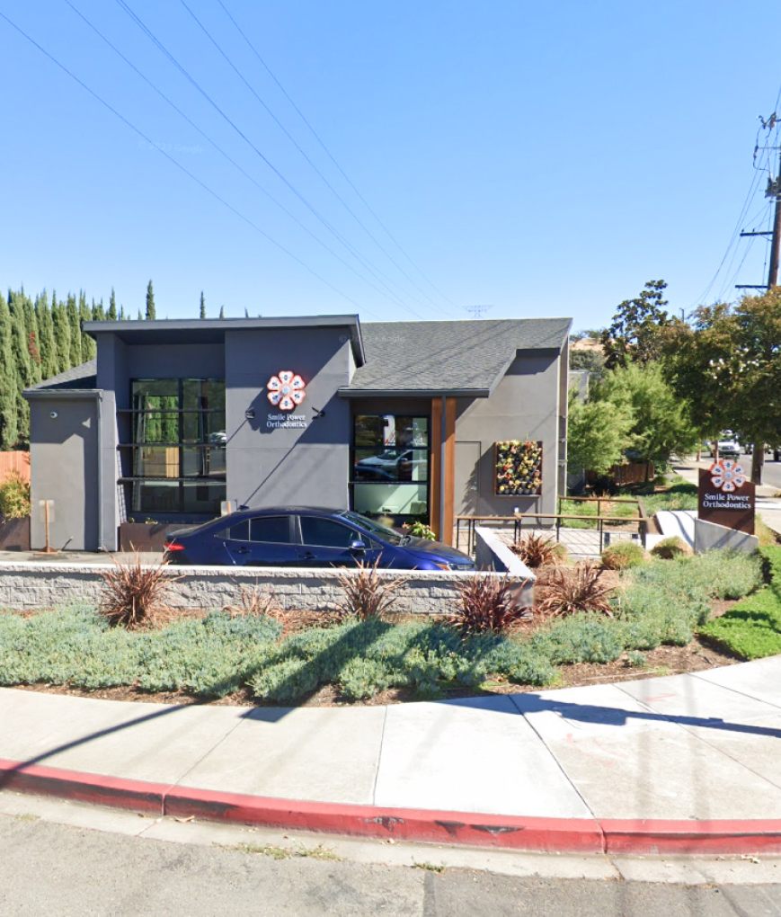 Location footer banner