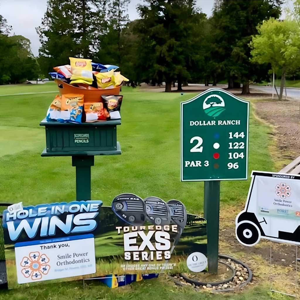 Community Involvement