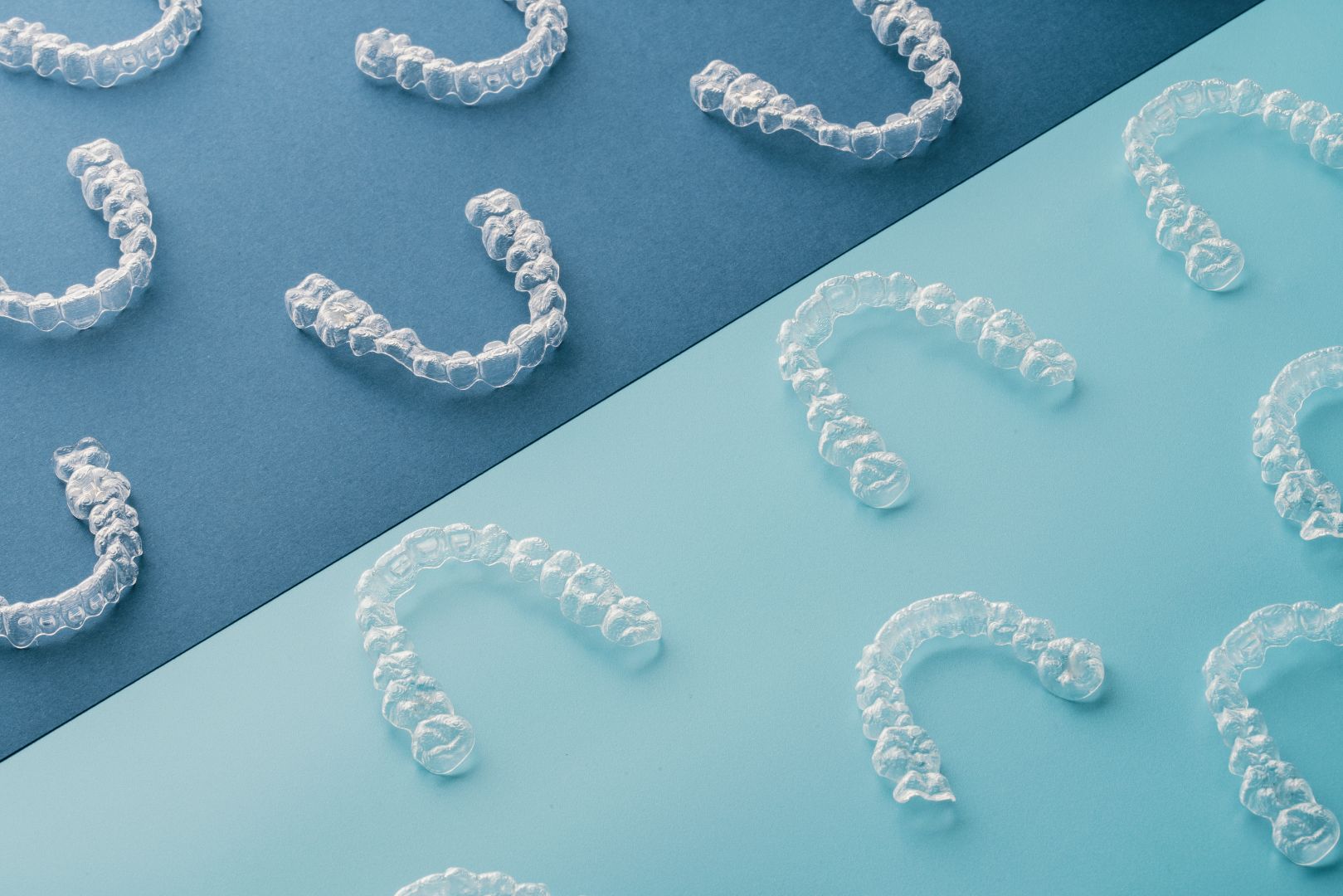premier Invisalign provider